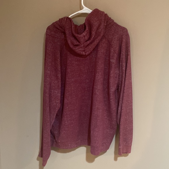 BLACK JACK 1999 Sweater - Picture 3 of 3